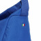 adidas Italia 2022-2023 Sporttas