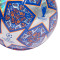 adidas UEFA Champions League Training Foil Bal