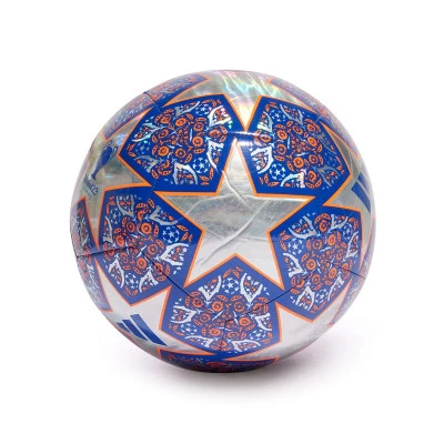 UEFA Champions League Training Foil Bal