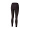 Puma Nova Shine High Waist Eversculpt Full Tight Schuifbalken