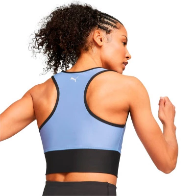 Fit Eversculpt Skimmer Mujer BH
