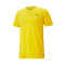 Puma Studio Foundation Wash Shirt