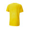 Puma Studio Foundation Wash Shirt