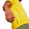 Puma Studio Foundation Wash Shirt