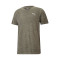 Puma Studio Foundation Wash Shirt