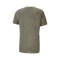 Puma Studio Foundation Wash Shirt