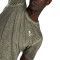 Puma Studio Foundation Wash Shirt