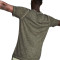Puma Studio Foundation Wash Shirt