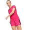 Puma Train Favorite Mujer Shirt
