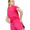 Puma Train Favorite Mujer Shirt
