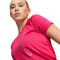 Puma Train Favorite Mujer Shirt