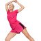 Puma Train Favorite Mujer Shirt