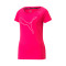 Puma Train Favorite Mujer Shirt