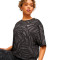 Puma Train Favorite All Of Players Mujer Shirt