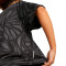 Puma Train Favorite All Of Players Mujer Shirt