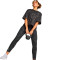 Puma Train Favorite All Of Players Mujer Shirt