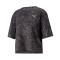 Puma Train Favorite All Of Players Mujer Shirt