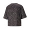 Puma Train Favorite All Of Players Mujer Shirt