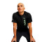 Puma Fit Ultrabreathe Shirt