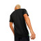 Puma Fit Ultrabreathe Shirt
