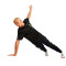 Puma Fit Ultrabreathe Shirt