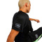 Puma Fit Ultrabreathe Shirt