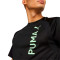 Puma Fit Ultrabreathe Shirt