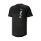 Puma Fit Ultrabreathe Shirt