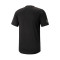 Puma Fit Ultrabreathe Shirt