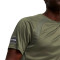 Puma Fit Ultrabreathe T-Shirt