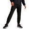 Puma Fit Lightweight Powerfleece Lange broek