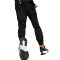Puma Fit Lightweight Powerfleece Lange broek