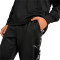 Puma Fit Lightweight Powerfleece Lange broek