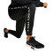 Puma Fit Lightweight Powerfleece Lange broek