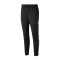 Puma Fit Lightweight Powerfleece Lange broek