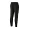 Puma Fit Lightweight Powerfleece Lange broek