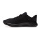 Puma Connect Trainers