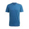 adidas D4T Hiit Shirt