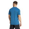 adidas D4T Hiit Shirt