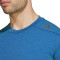 adidas D4T Hiit Shirt