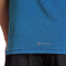 adidas D4T Hiit Shirt