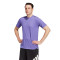 adidas D4T Hiit Shirt