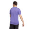 adidas D4T Hiit Shirt