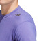 adidas D4T Hiit Shirt