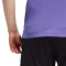 adidas D4T Hiit Shirt