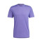 adidas D4T Hiit Shirt