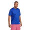 adidas Hiit Base Shirt