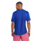 adidas Hiit Base Shirt