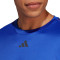 adidas Hiit Base Shirt