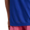 adidas Hiit Base Shirt